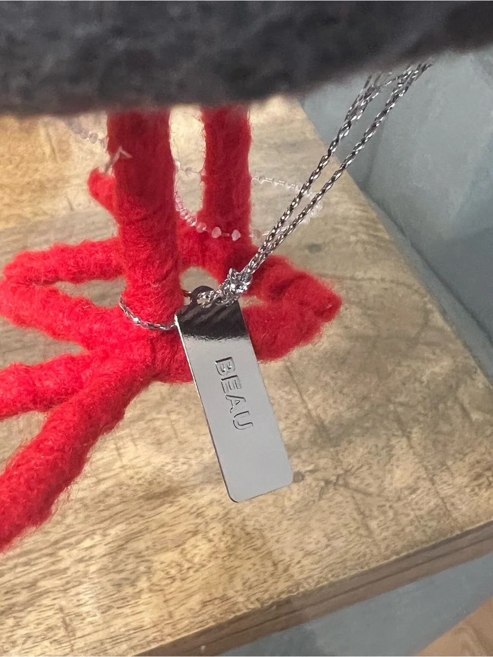 2018 Target Spritz Valentine’s Day 